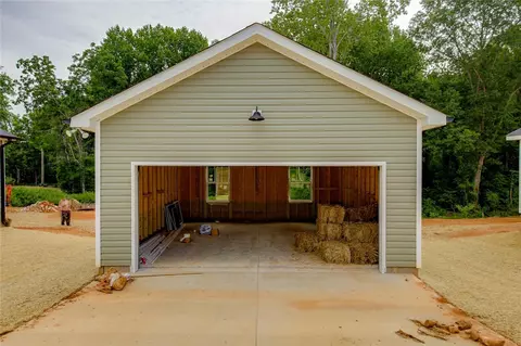 408 Grant St, Easley, SC 29642 photo 15