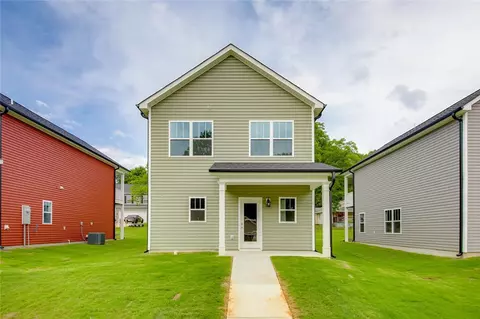 408 Grant St, Easley, SC 29642 photo 9