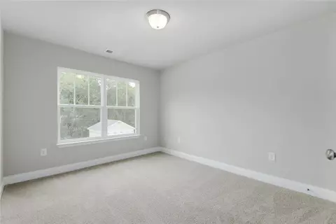 408 Grant St, Easley, SC 29642 photo 22