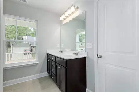 408 Grant St, Easley, SC 29642 photo 14