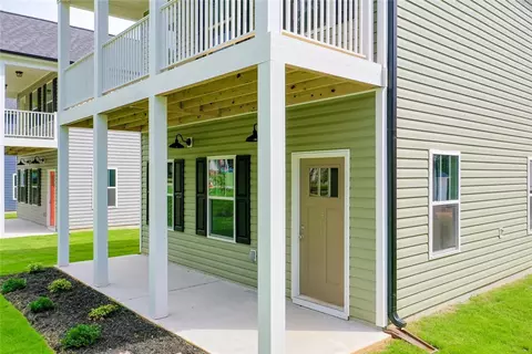 408 Grant St, Easley, SC 29642 photo 13