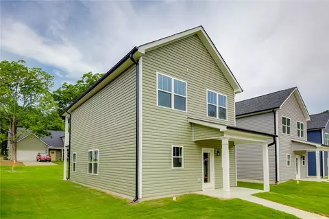 408 Grant St, Easley, SC 29642 photo 11