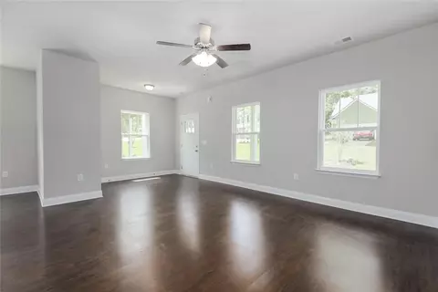 408 Grant St, Easley, SC 29642 photo 4