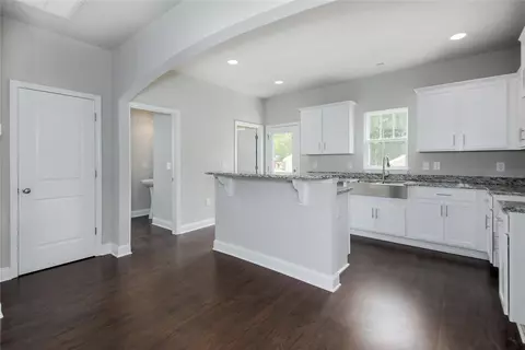 408 Grant St, Easley, SC 29642 photo 24