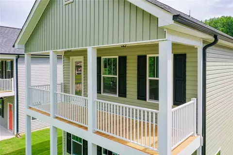 408 Grant St, Easley, SC 29642 photo 7