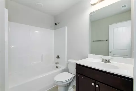 408 Grant St, Easley, SC 29642 photo 20