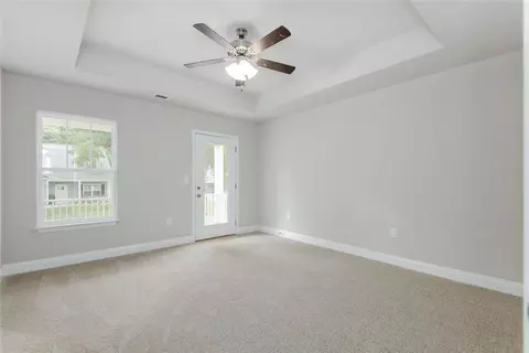 408 Grant St, Easley, SC 29642 photo 16