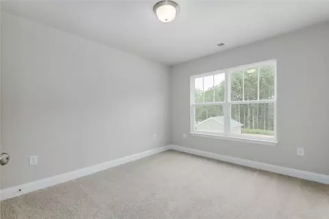 408 Grant St, Easley, SC 29642 photo 23