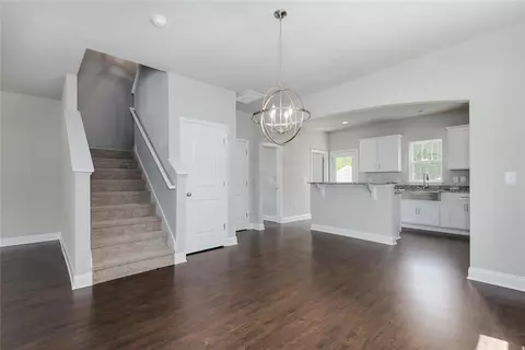 408 Grant St, Easley, SC 29642 photo 12