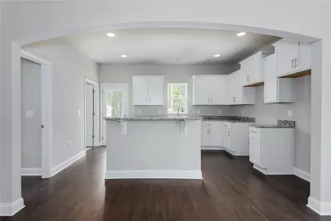 408 Grant St, Easley, SC 29642 photo 6