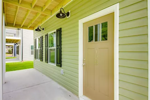 408 Grant St, Easley, SC 29642 photo 18