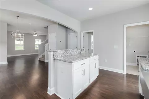 408 Grant St, Easley, SC 29642 photo 17