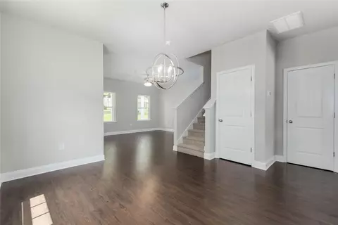 408 Grant St, Easley, SC 29642 photo 8