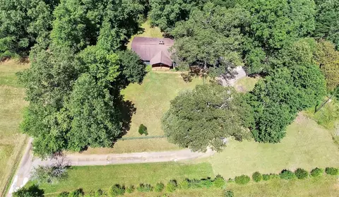 940 Meece Mill Rd, Pickens, SC 29671 photo 25