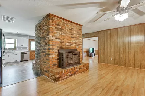 940 Meece Mill Rd, Pickens, SC 29671 photo 10