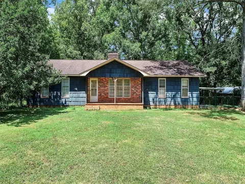940 Meece Mill Rd, Pickens, SC 29671 photo 1