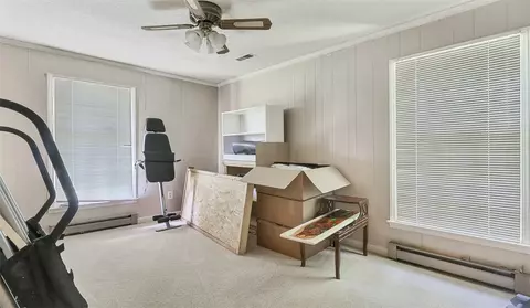 940 Meece Mill Rd, Pickens, SC 29671 photo 13