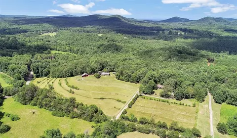 940 Meece Mill Rd, Pickens, SC 29671 photo 28