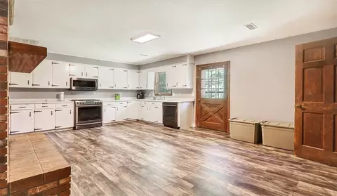 940 Meece Mill Rd, Pickens, SC 29671 photo 7