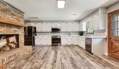 940 Meece Mill Rd, Pickens, SC 29671 photo 9