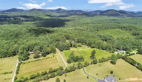 940 Meece Mill Rd, Pickens, SC 29671 photo 29