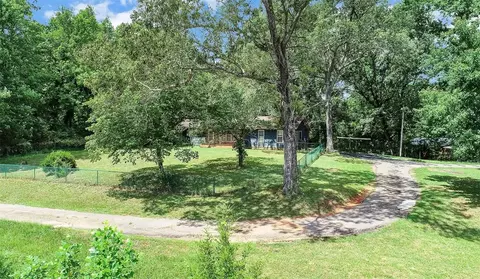940 Meece Mill Rd, Pickens, SC 29671 photo 19