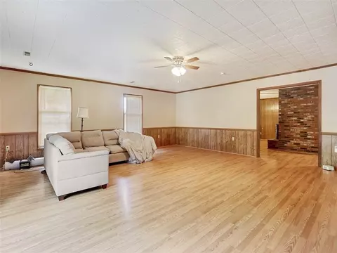 940 Meece Mill Rd, Pickens, SC 29671 photo 5