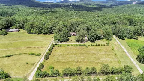 940 Meece Mill Rd, Pickens, SC 29671 photo 26