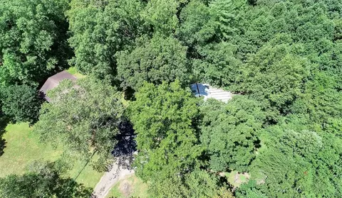 940 Meece Mill Rd, Pickens, SC 29671 photo 24