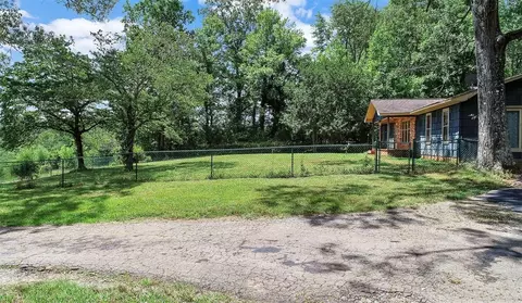 940 Meece Mill Rd, Pickens, SC 29671 photo 20