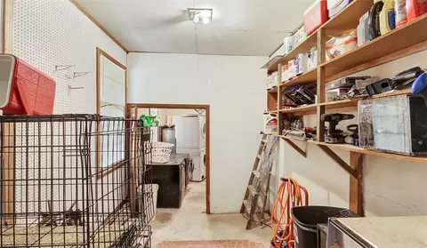 940 Meece Mill Rd, Pickens, SC 29671 photo 17