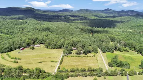 940 Meece Mill Rd, Pickens, SC 29671 photo 30