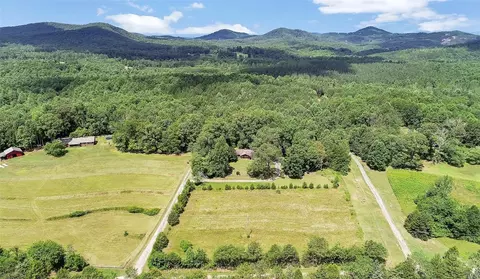 940 Meece Mill Rd, Pickens, SC 29671 photo 27