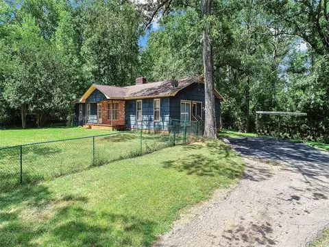 940 Meece Mill Rd, Pickens, SC 29671 photo 18