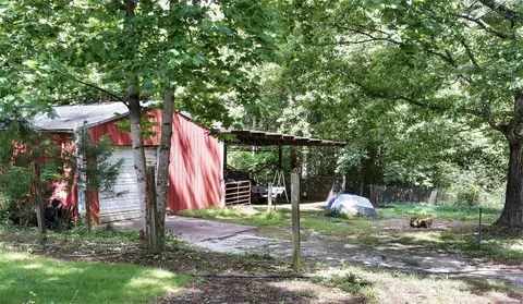 940 Meece Mill Rd, Pickens, SC 29671 photo 21