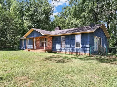 940 Meece Mill Rd, Pickens, SC 29671 photo 2