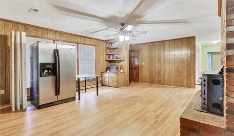 940 Meece Mill Rd, Pickens, SC 29671 photo 8