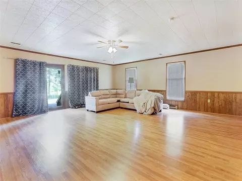 940 Meece Mill Rd, Pickens, SC 29671 photo 4