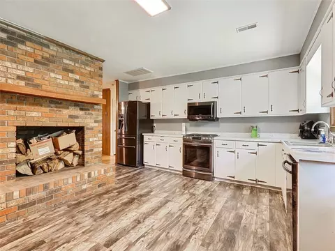 940 Meece Mill Rd, Pickens, SC 29671 photo 3