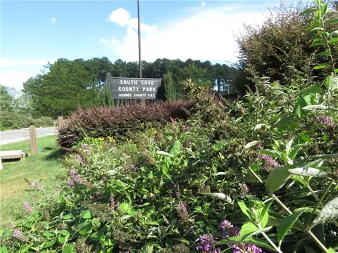 303 Beech View Ct, Seneca, SC 29672 photo 12
