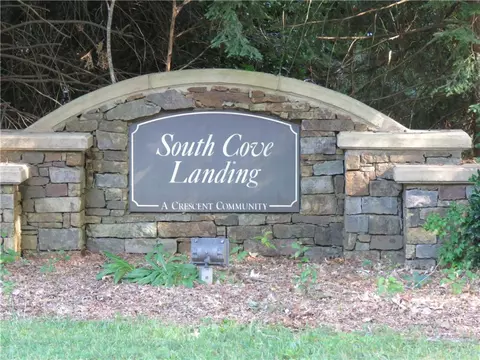 303 Beech View Ct, Seneca, SC 29672 photo 3