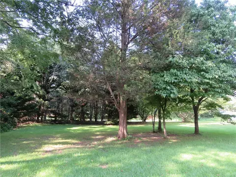 303 Beech View Ct, Seneca, SC 29672 photo 9