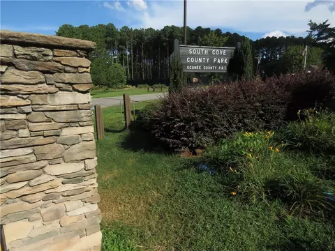 303 Beech View Ct, Seneca, SC 29672 photo 11