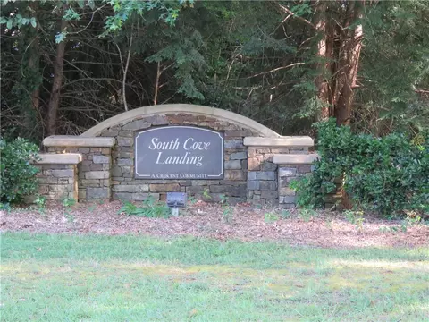 303 Beech View Ct, Seneca, SC 29672 photo 13