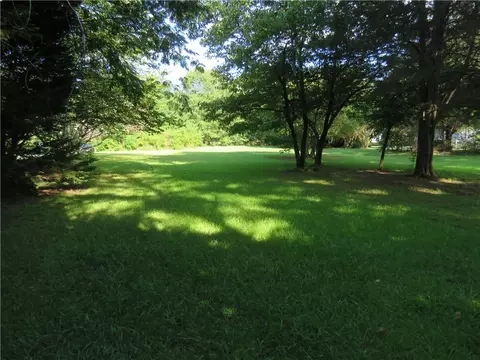 303 Beech View Ct, Seneca, SC 29672 photo 7