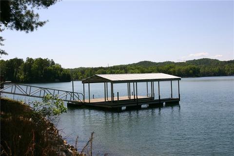 112 Mountain Mint Way, Sunset, SC 29685 photo 3