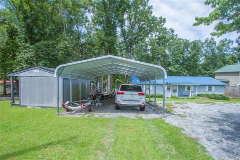 426 Galloping Ghost Rd, Anderson, SC 29626 photo 9
