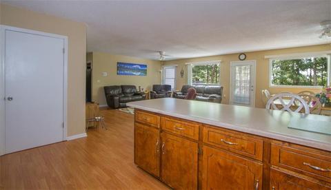 426 Galloping Ghost Rd, Anderson, SC 29626 photo 12
