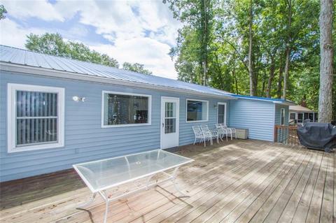 426 Galloping Ghost Rd, Anderson, SC 29626 photo 32