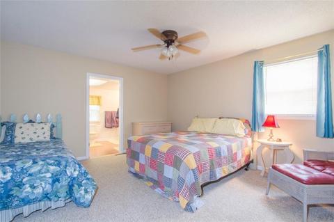 426 Galloping Ghost Rd, Anderson, SC 29626 photo 28